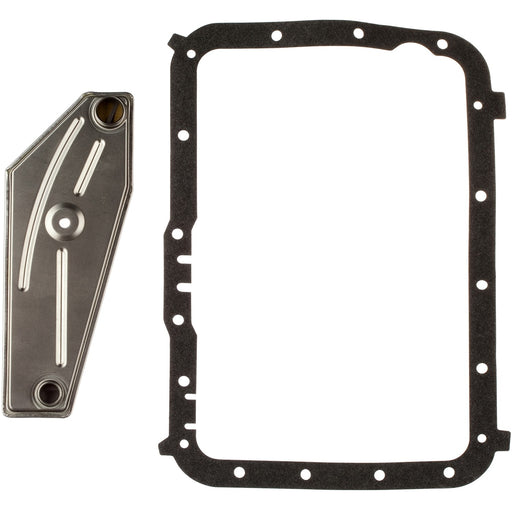ATP Parts B-93 Transmission Filter Kit