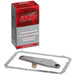 ATP Parts B-94 Transmission Filter Kit