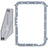 ATP Parts B-94 Transmission Filter Kit