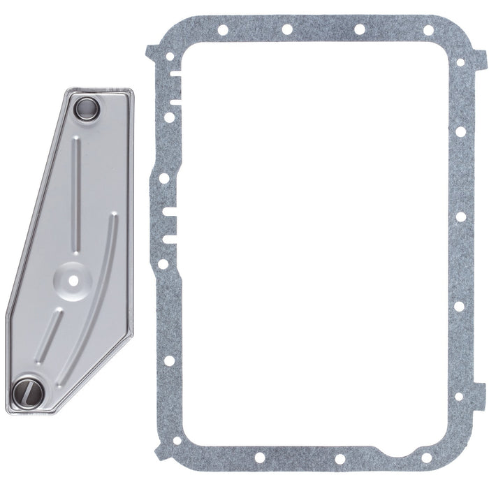 ATP Parts B-94 Transmission Filter Kit