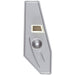 ATP Parts B-94 Transmission Filter Kit