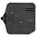ATP Parts B-96 Transmission Filter Kit
