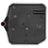ATP Parts B-96 Transmission Filter Kit