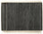 ATP Parts BA-100 Cabin Air Filter - Rear