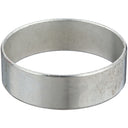 ATP Parts CB-30 Automatic Transmission Bushing