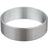 ATP Parts CB-4 Automatic Transmission Bushing