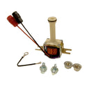 ATP Parts CE-1 Automatic Transmission Control Solenoid