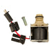 ATP Parts CE-2 Automatic Transmission Control Solenoid
