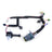 ATP Parts CE-9 Automatic Transmission Wiring Harness