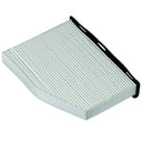 ATP Parts CF-108 Cabin Air Filter