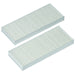 ATP Parts CF-10 Cabin Air Filter