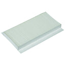 ATP Parts CF-130 Cabin Air Filter - Primary
