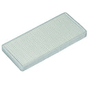 ATP Parts CF-15 Cabin Air Filter