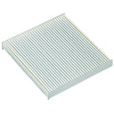 ATP Parts CF-160 Cabin Air Filter