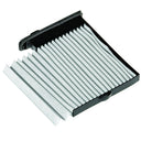 ATP Parts CF-162 Cabin Air Filter