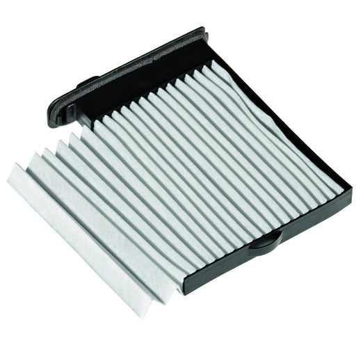 ATP Parts CF-162 Cabin Air Filter