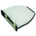 ATP Parts CF-164 Cabin Air Filter