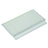 ATP Parts CF-165 Cabin Air Filter