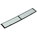 ATP Parts CF-167 Cabin Air Filter