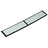 ATP Parts CF-167 Cabin Air Filter