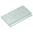 ATP Parts CF-16 Cabin Air Filter