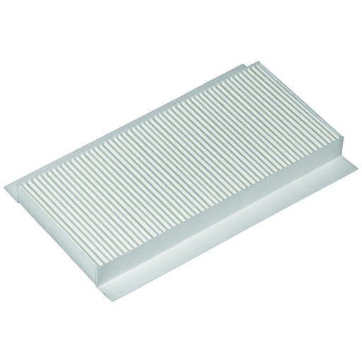 ATP Parts CF-16 Cabin Air Filter