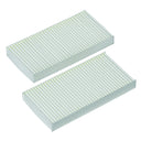 ATP Parts CF-171 Cabin Air Filter
