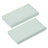 ATP Parts CF-171 Cabin Air Filter