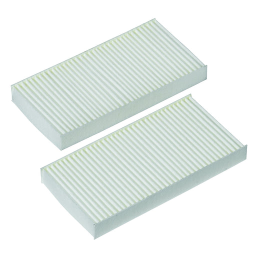ATP Parts CF-171 Cabin Air Filter