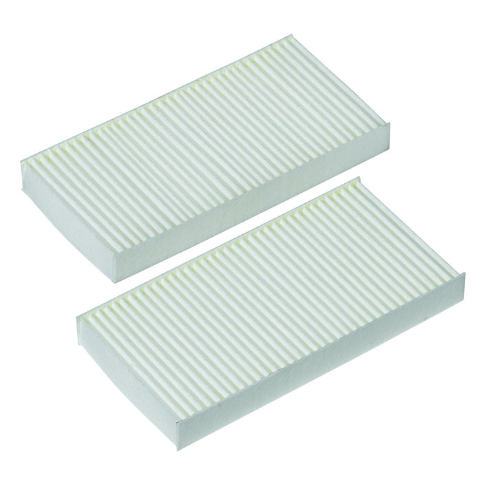ATP Parts CF-171 Cabin Air Filter