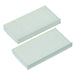 ATP Parts CF-171 Cabin Air Filter
