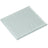 ATP Parts CF-172 Cabin Air Filter