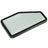 ATP Parts CF-174 Cabin Air Filter