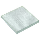 ATP Parts CF-177 Cabin Air Filter