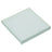 ATP Parts CF-177 Cabin Air Filter