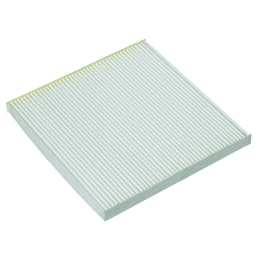 ATP Parts CF-192 Cabin Air Filter
