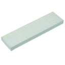 ATP Parts CF-193 Cabin Air Filter