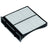 ATP Parts CF-194 Cabin Air Filter
