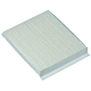 ATP Parts CF-19 Cabin Air Filter
