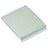 ATP Parts CF-19 Cabin Air Filter
