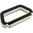 ATP Parts CF-210 Cabin Air Filter
