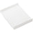 ATP Parts CF-217 Cabin Air Filter
