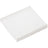 ATP Parts CF-218 Cabin Air Filter