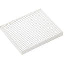 ATP Parts CF-221 Cabin Air Filter