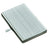 ATP Parts CF-22 Cabin Air Filter