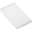 ATP Parts CF-230 Cabin Air Filter
