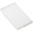ATP Parts CF-230 Cabin Air Filter