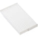 ATP Parts CF-230 Cabin Air Filter