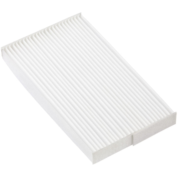 ATP Parts CF-230 Cabin Air Filter