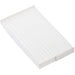 ATP Parts CF-230 Cabin Air Filter